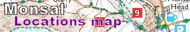 Link to Monsal Locations map