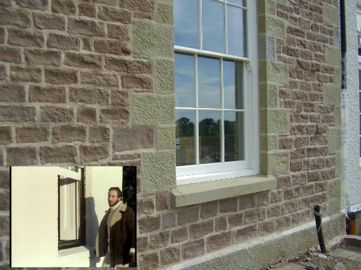 Corn_Dolly_new_finds_2013.php alt=