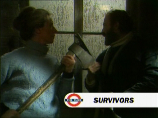 Tube trailer - 'So why are they so happy...'